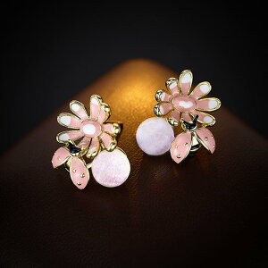 sAX fB[X S925Vo[|Xg  Gi dCbL I  t[`[t t`X^C I CgOWA[ Vv 킢 X^bhsAX sN p[v