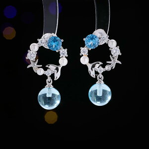 sAX fB[X l }[Che[ u[ou R I  t@bV Vv \  dCbL Vo[ y i ʋ 