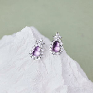 sAX p VRAWXg Z\`[t ␻ Vv i p[vJ[ ʋ o _`Cj[YX^C N X^bhsAX