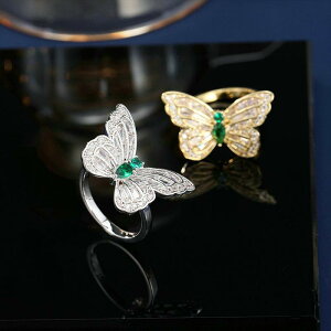 w fB[X X o^tC I[vO t[TCY WRjA lwO TCY\ fUC i GKg   I 킢 Vo[ S[h