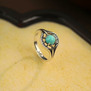 w fB[X p ^[RCY gR S925Vo[ ^CVo[  XNGA I[vO g^ `F[ g AeB[N Be[WH  |g JWA t