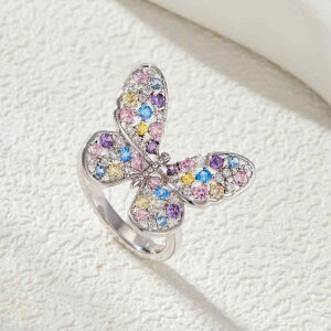 w fB[X p   o^tC }CNpF WRjA I[vO t[TCY lwO CgOWA[  i GKg t@bV I 