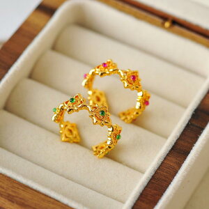 w fB[X GKg ㎿ t@bVO  lt̃N[o[ WRjA  dCbLH IfUC Jt O[ sN ig fC[[X