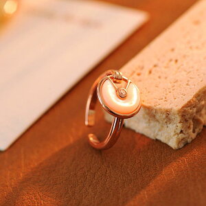 w fB[X [YS[h L WRjA sL[O i Vv  아`[t 􉽊w͗l  dCbLH ItBX ig t@bVO