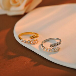 w fB[X Wp[ 䃂`[t I[vO lw CgOWA[  IfUC N[  i S[h Vo[ dCbLH