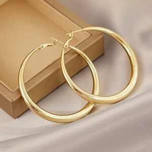 t[vsAX fB[X Vv Ԃ rbOT[N ^ dCbLH S[h Vo[ i ꂽ gh CX^  ANZT[