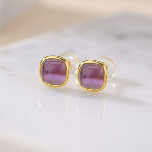 sAX fB[X VRAWXg S925 X^[OVo[ lp XNGA 􉽊w͗l ĕ g NVbN p[v ig ItBX l i 