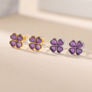 sAX fB[X S925 VRAWXg N[o[fUC  CgOWA[ S[h Vo[ p ANZT[ g