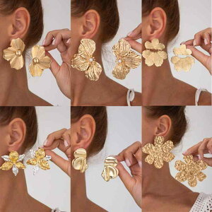  fB[X ĕ CX^f ^ eNX`[ t[ ̉ Ԃ I  t@bV ʋ sAX CO S[h Vo[