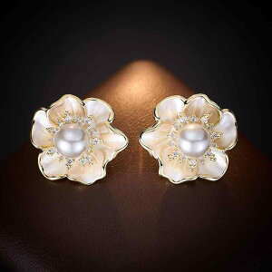  fB[X p t`X^C  Gi WRjA p[ JA t[`[t i GKg 킢 Ԃ ƑnI Vv \sAX ig o