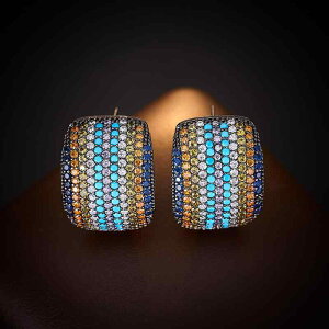 sAX fB[X I XNGA t[vsAX J[WRjA }CNpF C{[ J[u t`X^C  CgOWA[ 