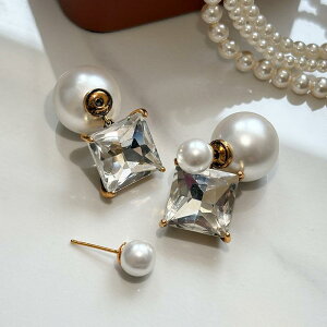 sAX CO fB[X ۊ 召p[ p[ XNGAWRjA X^bh NVbN  i GKg  t`g g_  bL S[hJ