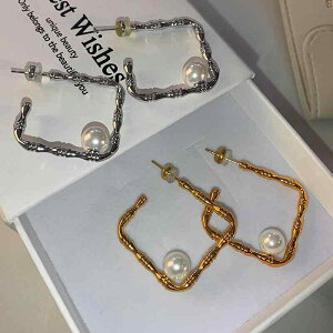  fB[X t`g Vv p[ sAX CO  ĕ Ԃ ݊ i GKg I ig ItBX p[eB[ S[h Vo[  925V