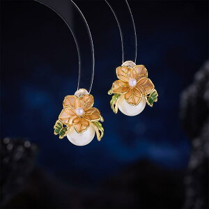 sAX fB[X t g Be[W S925Vo[|Xg Git[ p[ JA`[t j[NfUC S[h AeB[N i 킢  ig