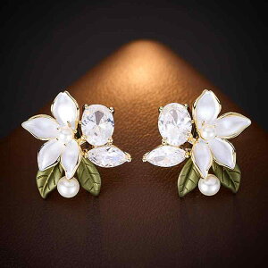 sAX fB[X t` N`iV JA t[ p[ Gi S925Vo[|Xg S[h XC[g ^ GKg i  ʋ ItBX