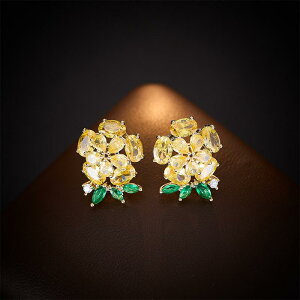 sAX fB[X p  WRjA  t[ 킢 I jb`fUC  Vv y₩ i X^bhsAX Jt }`J[ ItBX JWA ʋ