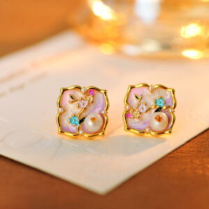 sAX fB[X lK[f p[ G CgOWA[ I @׃fUC  􉽊w`[t ig  dCbLH t