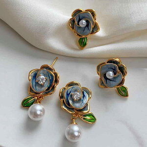 sAX fB[X _`Cj[Y JA p[ S925|Xg Gi ֖H t`g CgOWA[ I i  WG[ ANZT[