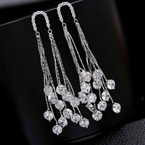 sAX fB[X ĕ t@bV LL WRjA Ԃ ^bZ O h Vo[|Xg  yX^C p[eB[  tH[} v`iJ[