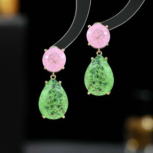 sAX fB[X S925Vo[|Xg WRjA ؂ւ Jt NbN͗l  hbv ؍ Vv i 킢 ig o