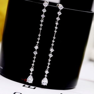 CO fB[X p ĕ Ԃ mz[sAX hbv ^ WRjA O tW h NbvCO GKg i Vv fC[[X