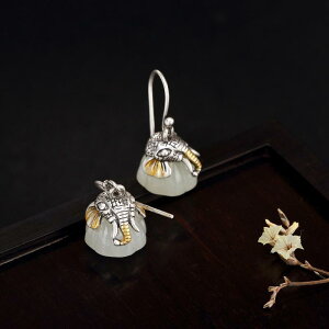 sAX CO fB[X S925X^[OVo[  VRac   Gt@g @̎ [^X g AeB[N h hbv AWAeCXg p 