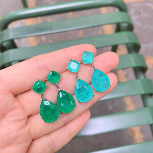 sAX fB[X p ͑Gh pCou[ WRjA lp` Vv ĕ t@bVʋ CtGT[