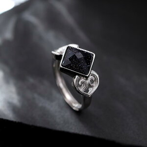 w fB[X S925Vo[ 􉽊w͗l XNGA H` I j[N u[ThXg[ u[ v`iJ[ dCbL Vv ĕ t@bVO ANZT[ 