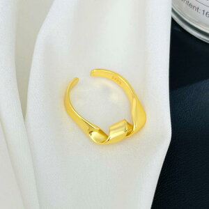 w fB[X S925 Vo[ Vv ~j}Xg N[ [h X^CbV lw O bvAEh t C ؍ g Be[W gh S[h d