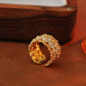 w fB[X  WRjA   dCbLH V ̌ J t[TCY lwp fUC t@bV S[h Vo[ ig ʋ ĕ