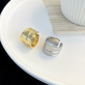 w fB[X S925Vo[ C[h I[vO L ό`AVg[ I NXfUC N[ qbvzbvXg[g dCbLH v`iJ[ S[hJ[ 