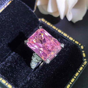 w fB[X H~ J[Xg[ GhO[ pCou[ CG[ sN XNGA 􉽊w͗l I[vO  S[hbL lH Vv t@bV ʋ