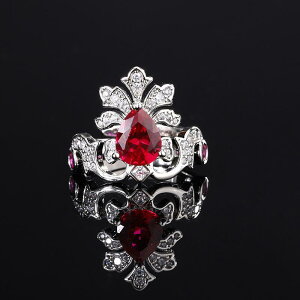 w fB[X NE  J[Xg[ bh r[ Gh WRjA  t@bV ʋ ItBX g Be[W  JWA \