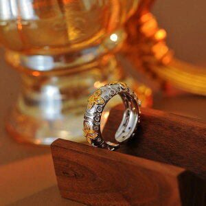 w fB[X S[h Vo[ RrJ[ ͗l AxXN ltN[o[ t[`[t I[vO t[TCY hfUC gh ĕ  dCb