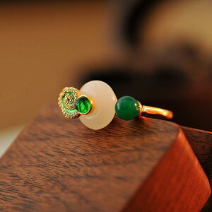 w fB[X p  ˉ_l |gfUC AWA J ߉\ lwO  dCbLH I t@bVANZT[ t