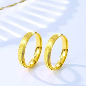 w jp LbcAC S[hbL Vv  t@bVO yAO JbvO  dCbLH ig fC[ F F v[g Mtg