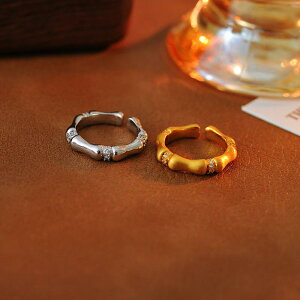 w fB[X O t[TCY |`[t ou[fUC sL[O lwO hfUC Be[W i GKg  dCbLH S[h V