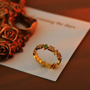 w fB[X p [Y X^[ H` XNGA g Be[W y₩  t@bV  I j[N ig ʋ  dCbLH O[ ubN 