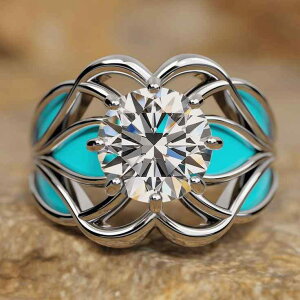 w fB[X p O g _ Vv I  􉽊wfUC Vo[ dCbL ig JWA fC[ tF~j