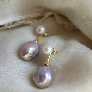 sAX fB[X  t` g NVbN  GKg Ԃ obN Wp[ p[v 925Vo[  nhCh ʋ ItBX ig t@bV