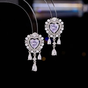 sAX CO fB[X p S925j  WRjA p[ p[ ߍ  i I n[g S  hbv ^bZ tW sN p[v  T}[ ʋ 