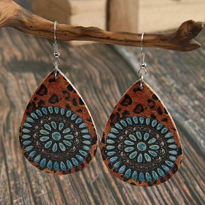 sAX fB[X hbv^ ^ g Be[W qEfUCvg PUU[  I  ig