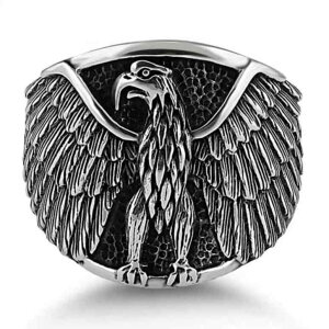 w Y C[O V `[t g Be[W I fUC  qbvzbv Xg[g JWA t@bV lwO