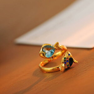 w fB[X t`X^C 킢  n[g`[t I[vO t[TCY I Gi u[ WRjA K18bL S[h O v[g