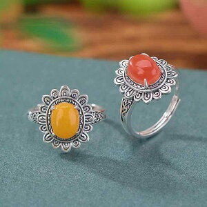 w fB[X S925 X^[OVo[ g  VR AeB[N g GXjbN  Ђ܂ ԃ`[t J{V I t@bVO H~