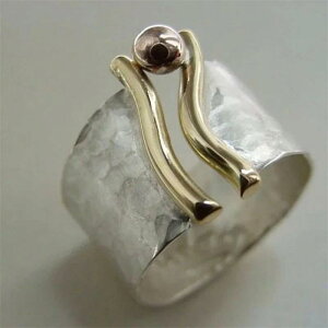 w Y jp ĕ g AeB[N Be[W L Ch I[vO t[TCY ~j} Vv X^CbV I t@bV 􉽊wfUC  d