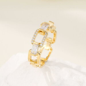 w fB[X p IfUC j[N g AeB[N t@bV    }CNpF FWRjA `F[  I[vO  dC