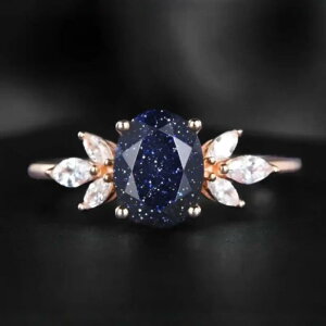 w fB[X p O t@bV  ĕ WRjA Xg[ u[Xg[ t[ ԃ`[t S[h   I ʋ ItBX fC[ ig 