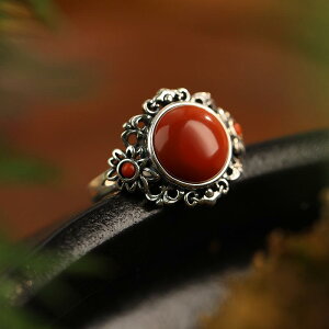 w fB[X g 􉽊w ԃ`[t S925Vo[  ͂ߍ I[vO TCY\ g Be[W 茳ANZT[ dCbLH