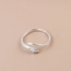 w fB[X S925 Vo[925 փ`[t IfUC lw  I[v^Cv x Xl[N t[TCY ig t@bV